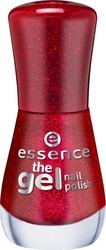 Essence The Gel Hey Love 15
