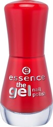Essence The Gel Fame Fatal 16