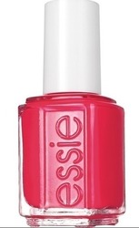 Essie 910 Sunset Sneaks
