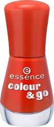 Essence Essence Colour & Go 117
