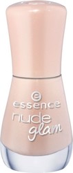 Essence Nude Glam Cookies & Cream 06