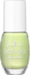 Essence Essence Brit-Tea Green Tea for Two 04
