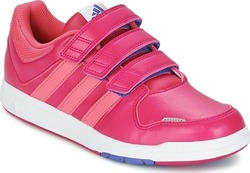 Adidas Lk Trainer 6 CF K