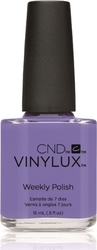 CND Vinylux 193 Wisteria Haze