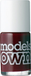 Model's Own Cream Red Red Wine