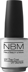 NBM UV Top Coat