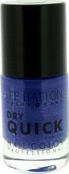 Lee Hatton Pro-V No177 Ink