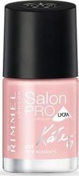 Rimmel New Romantic 227