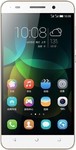 Huawei 4C (8GB)