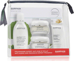 Darphin Ideal Resource Discovery Set