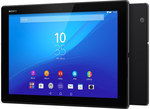 Sony Xperia Z4 Tablet LTE (32GB)