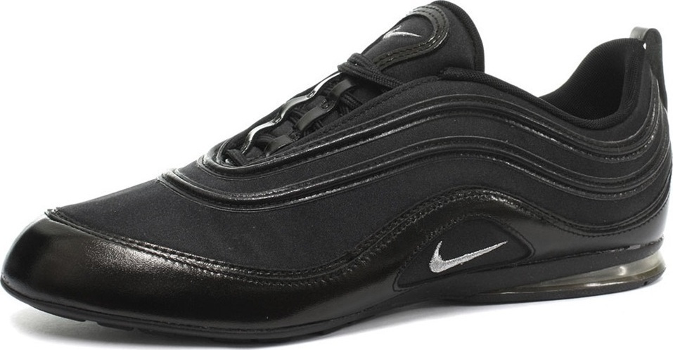 nike air plata