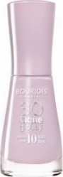 Bourjois So Laque Gloss 15 Peace and Mauve