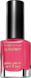 Max Factor Glossfinity Just Cheerful 104