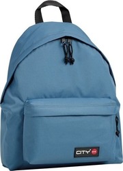 Lyc Sac Captain's Blue Line