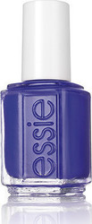 Essie 916 All Access Pass