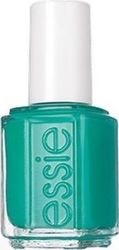 Essie 915 Melody Maker