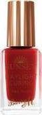 Barry M Sunset Nail Paint No 01 Out Of My Red