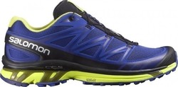 Salomon Wings Pro