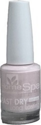 Home Spa No02