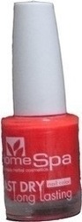 Home Spa No24