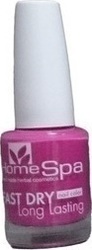 Home Spa No15