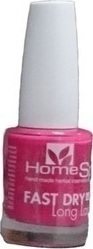 Home Spa No22