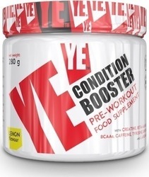 Ye Nutrition Condition Booster 280gr