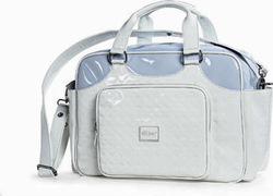 Picci Dili Best Candy White/Blue