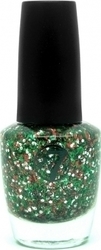 W7 Cosmetics IT 179