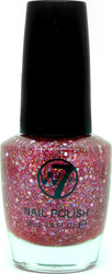 W7 Cosmetics Fairy 178