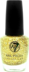 W7 Cosmetics Goldie 176