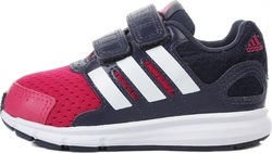 Adidas LK Sport I