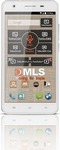 MLS iQTalk Great (16GB)