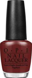 OPI Espresso Your Style SR6R5