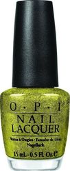 OPI Simply Smash-ing NL S17