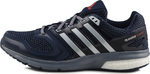 Adidas Questar Boost M B33459