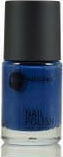 BNeF Rebel Blue 66