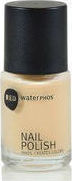 BNeF Shimmering Sand Beige 141