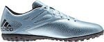 Adidas Messi15.4 TF B32900