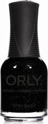 Orly Goth OR 20637