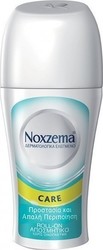 Noxzema Care Roll-On 50ml