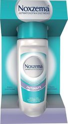 Noxzema Intimate Roll-On 50ml