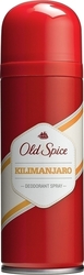 Old Spice Kilimanjaro Spray 150ml