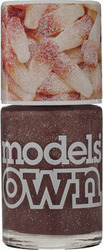 Model's Own Sweet Shop Fizzy Cola