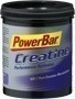 PowerBar Creatine Monohydrate 400gr