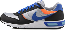 Nike Nightgazer GS