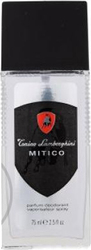Lamborghini Mitico Perfume Deodorant 75ml