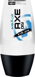 Axe Anarchy 50ml
