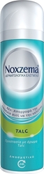 Noxzema Talc Spray 150ml